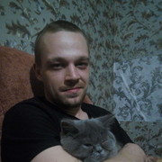 ���������� ������ ���, ���� ������� ����, 34 ����, ������������ ��� ������, ����� � ���������, c�������� ���������, ���������