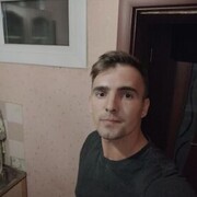  ,   , 33 ,   