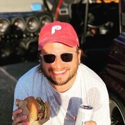 ���������� ������, ���� ������� FF, 37 ���, ������������ ��� ������, ����� � ���������