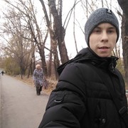 ���������� ���������, ���� ����� ��, 25 ���, ������������ ��� ������, ����� � ���������, c�������� ���������