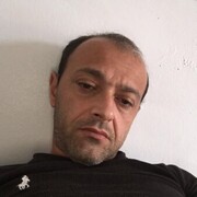  Santa Cruz de Tenerife,   , 47 ,   ,   , c 