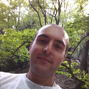  ,   Ikako, 35 ,   ,   , c 