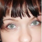  -,   , 42 ,   ,   , c 