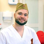 ���������� ������, ���� ������� �����, 43 ����, ������������ ��� ������, ����� � ���������, c�������� ���������, ���������