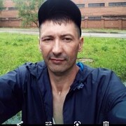  ,  , 47