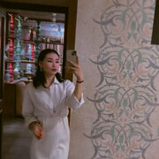 ���������� ������, Aidara