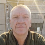 ���������� ������������, ���� ������� ������, 57 ���, ������������ ��� c�������� ���������