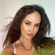 ���������� ������ ��������, ���������