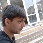  --,   , 48 ,   