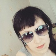  ,  , 38