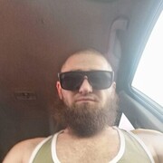 ���������� ������, ���� ������� ������, 34 ����, ������������ ��� ������, ����� � ���������, c�������� ���������