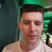  ,   , 34 ,   ,   , c , 