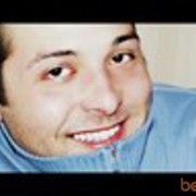  ,   , 34 ,  