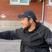 ���������� �������, ���� ������� Umed, 27 ���, ������������ ��� ������, ����� � ���������