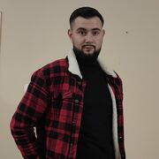 ���������� ������, ���� ������� ������, 32 ����, ������������ ��� ������, ����� � ���������