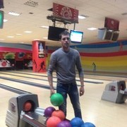  ,   Valera, 36 ,   ,   , c , 
