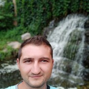  ,   , 37 ,   ,   , c 