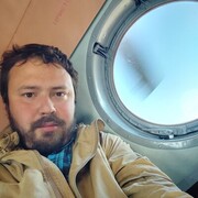  -,   Dima, 38 ,   ,   