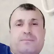  ,   , 48 ,   ,   , c , 