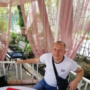 ���������� �������, ���� ������� �������, 38 ���, ������������ ��� ����� � ���������, c�������� ���������, ���������