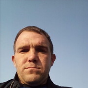 ���������� �����������, ���� ������� �������, 36 ���, ������������ ��� ������, ����� � ���������