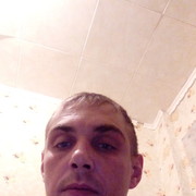  ,   , 36 ,  