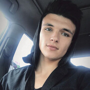 ���������� ������, ���� ������� ����, 30 ���, ������������ ��� ������, ����� � ���������, ���������