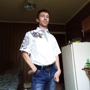  ,   , 39 ,   ,   , c 