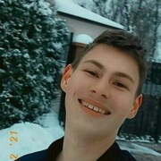  ,   Iaroslavik, 23 ,   ,   