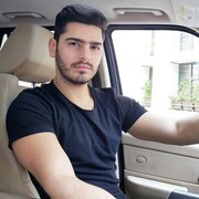 ���������� ����������, ������� Artyom, 31