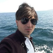  Ortakoy,   Rafi, 31 ,   ,   , c 