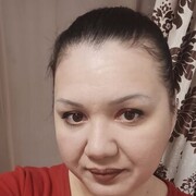  -,   , 31 ,   ,   , 