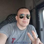 ���������� ������, ���� ������� ������, 34 ����, ������������ ��� ������, ����� � ���������, c�������� ���������