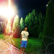 ,   Sardor, 28 ,  