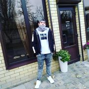  ,   , 30 ,   ,   , 
