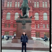 ���������� ������, ���� ������� �������, 26 ���, ������������ ��� ������, ����� � ���������, c�������� ���������