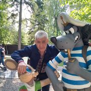 ���������� �����, ���� ������� ������, 60 ���, ������������ ��� ������, ����� � ���������, ���������