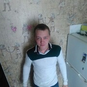 ���������� �����������, ���� ������� �����, 31 ���, ������������ ��� ������, ����� � ���������, c�������� ���������, ���������