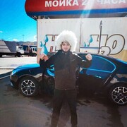  -,   Ruslan, 32 ,   ,   
