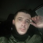  ,   , 35 ,     , c 