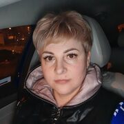  ,   , 50 ,   ,   