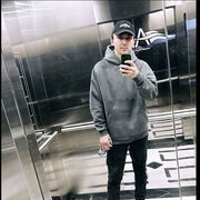 ���������� ������, ���� ������� �����, 29 ���, ������������ ��� ������, ����� � ���������