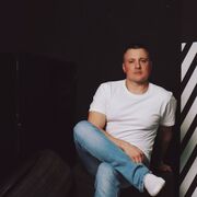  ,   Sokol, 31 ,   ,   , 