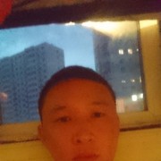  ,   , 31 ,   