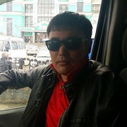 ���������� ����, ���� ������� �����, 42 ����, ������������ ��� ������, ����� � ���������, c�������� ���������, ���������