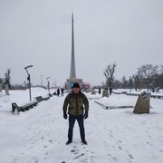 ���������� ������, ���� ������� �����, 35 ���, ������������ ��� ����� � ���������, c�������� ���������