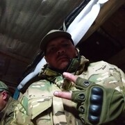 ���������� ���������, ���� ������� �����, 36 ���, ������������ ��� ������