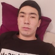 ���������� ������, ���� ������� ���������, 31 ���, ������������ ��� ������, ����� � ���������, c�������� ���������