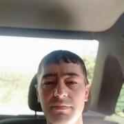  ,   Baha, 40 ,   ,   , c 