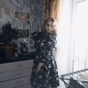  ,   , 20 ,   
